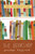 The Bookshop (A Novel) by Penelope Fitzgerald, 9780544484092