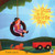 The Sun Is My Favorite Star by Frank Asch, Frank Asch, 9780152063979
