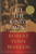 All The King's Men (Winner of the Pulitzer Prize) by Robert Penn Warren, Noel Polk, 9780156012959