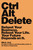 Ctrl Alt Delete (Reboot Your Business. Reboot Your Life. Your Future Depends on It.) by Mitch Joel, 9781455523320