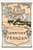 The Kraus Project (Essays by Karl Kraus) (German Edition) by Jonathan Franzen, Karl Kraus, 9781250056030