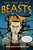 The Year of the Beasts - 9781250050762 by Cecil Castellucci, Nate Powell, 9781250050762