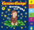 Curious George Good Night Book Tabbed by H. A. Rey, 9780618777112
