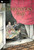 The Borrowers Aloft (Plus the short tale Poor Stainless) by Mary Norton, Beth Krush, Joe Krush, 9780152047344