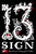 The 13th Sign - 9781250050595 by Kristin O'Donnell Tubb, 9781250050595