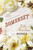 Somerset by Leila Meacham, 9781455547395