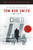 Child 44 - 9781455561438 by Tom Rob Smith, 9781455561438