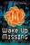 Wake Up Missing by Kate Messner, 9780802737489 Wake Up Missing by Kate Messner, 9780802737489