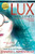 Lux: Consequences (Opal & Origin) - 9781622664818 by Jennifer L. Armentrout, 9781622664818