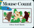 Mouse Count by Ellen Stoll Walsh, 9780152002664