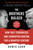 The Brothers Bulger (How They Terrorized and Corrupted Boston for a Quarter Century) - 9781455579761 by Howie Carr, 9781455579761