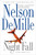 Night Fall - 9781455581771 by Nelson DeMille, 9781455581771