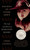 Holding On Upside Down (The Life and Work of Marianne Moore) by Linda Leavell, 9780374534943