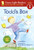 Todd's Box by Paula Sullivan, Nadine Bernard Westcott, 9780152050948