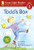 Todd's Box by Paula Sullivan, Nadine Bernard Westcott, 9780152050948