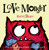 Love Monster - 9780374301866 by Rachel Bright, 9780374301866