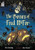 The Bones of Fred Mcfee by Eve Bunting, Kurt Cyrus, 9780152054236