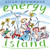 Energy Island (How One Community Harnessed the Wind and Changed their World) - 9781250056764 by Allan Drummond, Allan Drummond, 9781250056764
