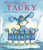 Three Cheers for Tacky by Helen Lester, Lynn Munsinger, 9780395827406