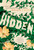 Hidden (A Novel) - 9781250056849 by Helen Frost, 9781250056849 Hidden (A Novel) - 9781250056849 by Helen Frost, 9781250056849
