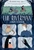 The Riverman - 9781250056856 by Aaron Starmer, 9781250056856