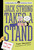 Jack Strong Takes a Stand (A Charlie Joe Jackson Book) - 9781250056870 by Tommy Greenwald, Melissa Mendes, 9781250056870