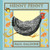 Henny Penny by Paul Galdone, Paul Galdone, 9780547902005