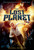 The Lost Planet by Rachel Searles, 9781250056887