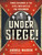 Under Siege! (Three Children at the Civil War Battle for Vicksburg) - 9781250056931 by Andrea Warren, 9781250056931