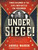 Under Siege! (Three Children at the Civil War Battle for Vicksburg) - 9781250056931 by Andrea Warren, 9781250056931
