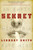 Sekret by Lindsay Smith, 9781250056993