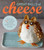 Great Balls Of Cheese by Michelle Buffardi, 9781118497203