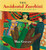 The Accidental Zucchini (An Unexpected Alphabet) by Max Grover, 9780152015459