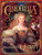 Cinderella - 9781587170041 by K.Y. Craft, 9781587170041
