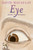 Eye: How It Works - 9781626722132 by David Macaulay, Sheila Keenan, 9781626722132