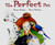 The Perfect Pet by Margie Palatini, Bruce Whatley, 9780060001100