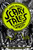 Swamp Monster - 9781250045232 by James Preller, Iacopo Bruno, 9781250045232