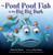 The Pout-Pout Fish in the Big-Big Dark - 9780374301897 by Deborah Diesen, Dan Hanna, 9780374301897 The Pout-Pout Fish in the Big-Big Dark - 9780374301897 by Deborah Diesen, Dan Hanna, 9780374301897