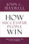 How Successful People Win (Turn Every Setback into a Step Forward) - 9781599953717 by John C. Maxwell, 9781599953717