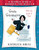 Women Who Broke the Rules: Sonia Sotomayor by Kathleen Krull, Angela Dominguez, 9780802737984
