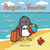 Penguin on Vacation - 9780802738370 by Salina Yoon, 9780802738370