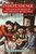 Independence: The Tangled Roots of the American Revolution - 9780809058358 by Thomas P. Slaughter, 9780809058358