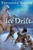 Ice Drift by Theodore Taylor, 9780152055509