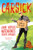 Carsick (John Waters Hitchhikes Across America) - 9780374535452 by John Waters, 9780374535452 Carsick (John Waters Hitchhikes Across America) - 9780374535452 by John Waters, 9780374535452