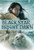 Black Star, Bright Dawn by Scott O'Dell, 9780547053196