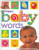 Happy Baby: Words (St. Martin's Press) by Roger Priddy, 9780312491932