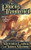 The Phoenix Transformed (Book Three of the Enduring Flame) (Tom Doherty Associates) by Mercedes Lackey, James Mallory, 9780765315953
