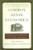 Common Sense Economics (What Everyone Should Know About Wealth and Prosperity) (St. Martin's Press) by James D. Gwartney, Richard L. Stroup, Dwight R. Lee, Tawni Hunt Ferrarini, 9780312338183