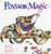 Possum Magic by Mem Fox, Julie Vivas, 9780152632243 Possum Magic by Mem Fox, Julie Vivas, 9780152632243