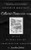 Collected Poems, 1920-1954 (Revised Bilingual Edition) (Farrar, Straus and Giroux) by Eugenio Montale, Jonathan Galassi, 9780374526252